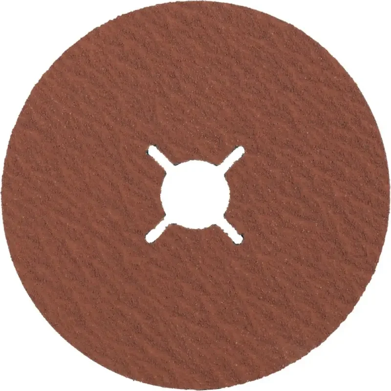 boukal2-3329227