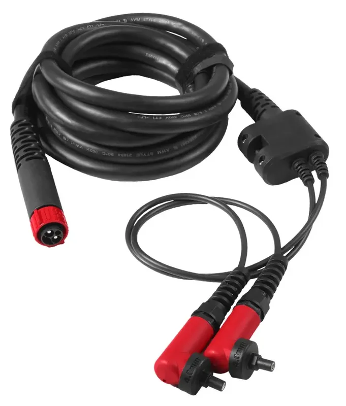 boukal2-3329508
