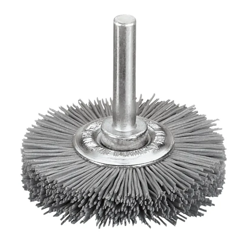 boukal2-3329923