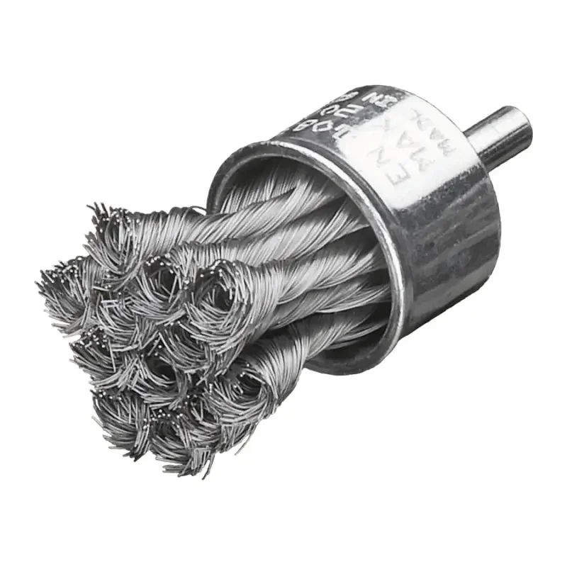 boukal2-3330006