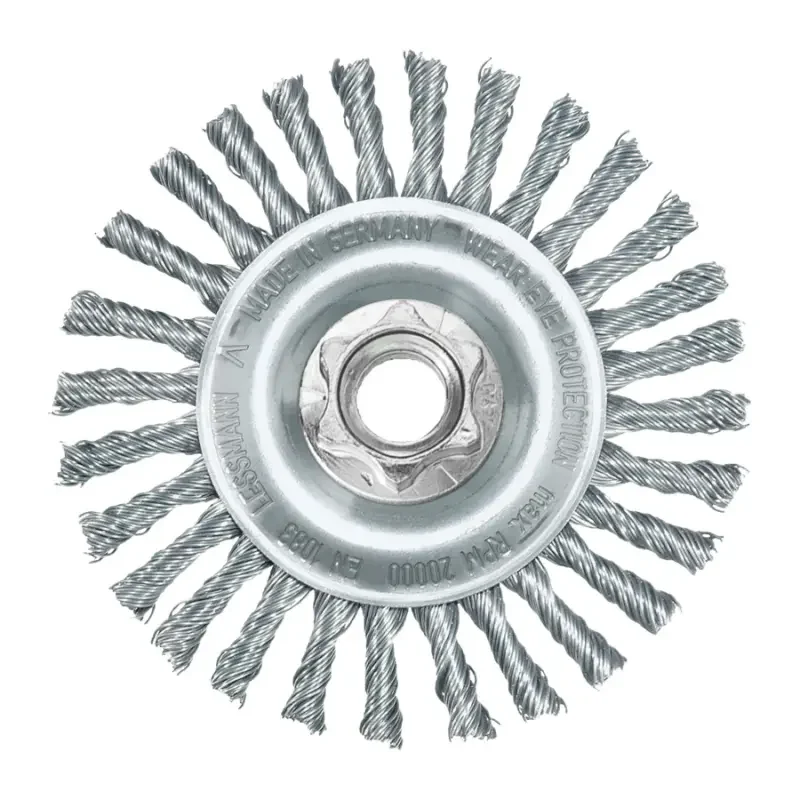 boukal2-3330022