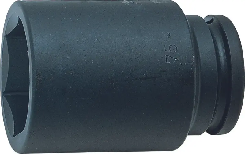 boukal2-3330312