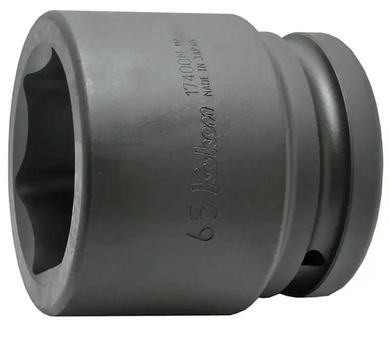 boukal2-3330564
