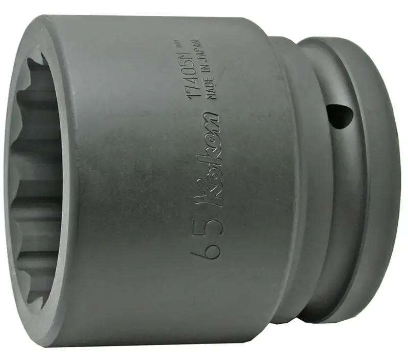 boukal2-3330693