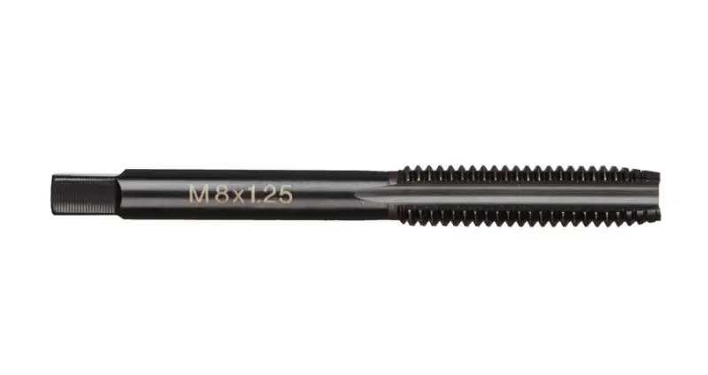 boukal2-3331068