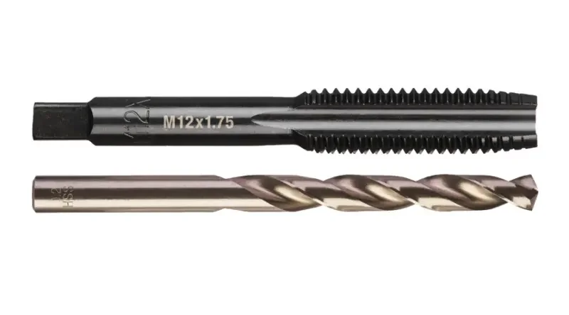 boukal2-3331391