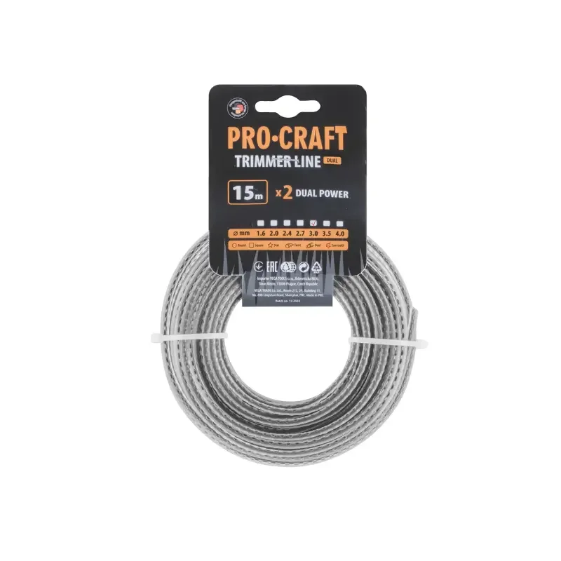 boukal2-3334911