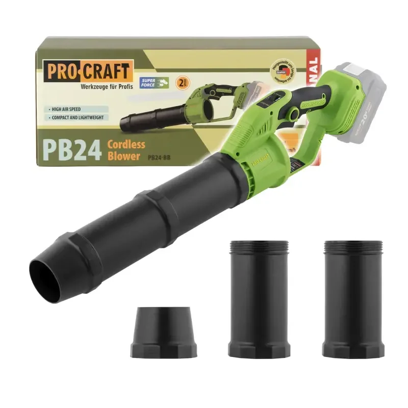 boukal2-3334967