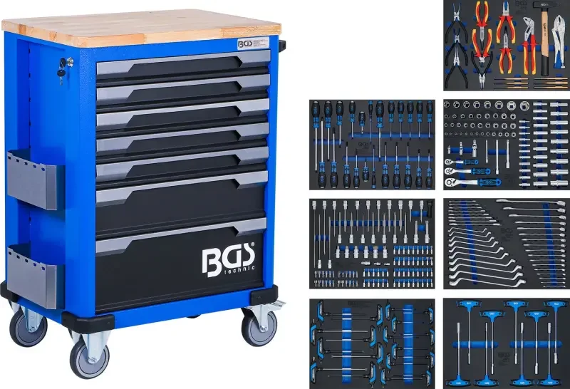 boukal2-3336098