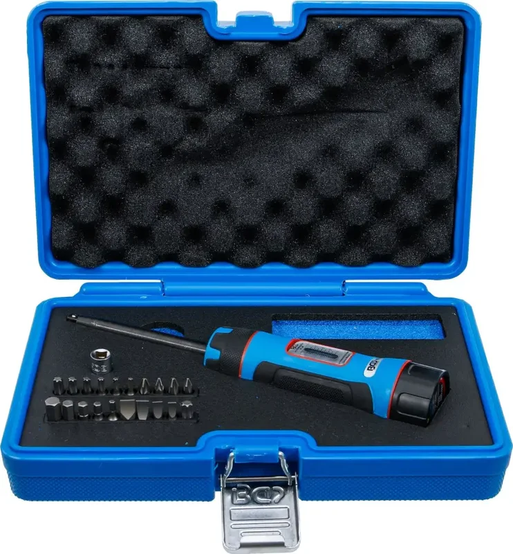 boukal2-3336360