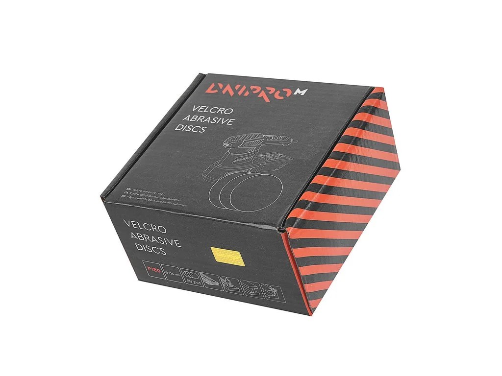 dniprom-3111428
