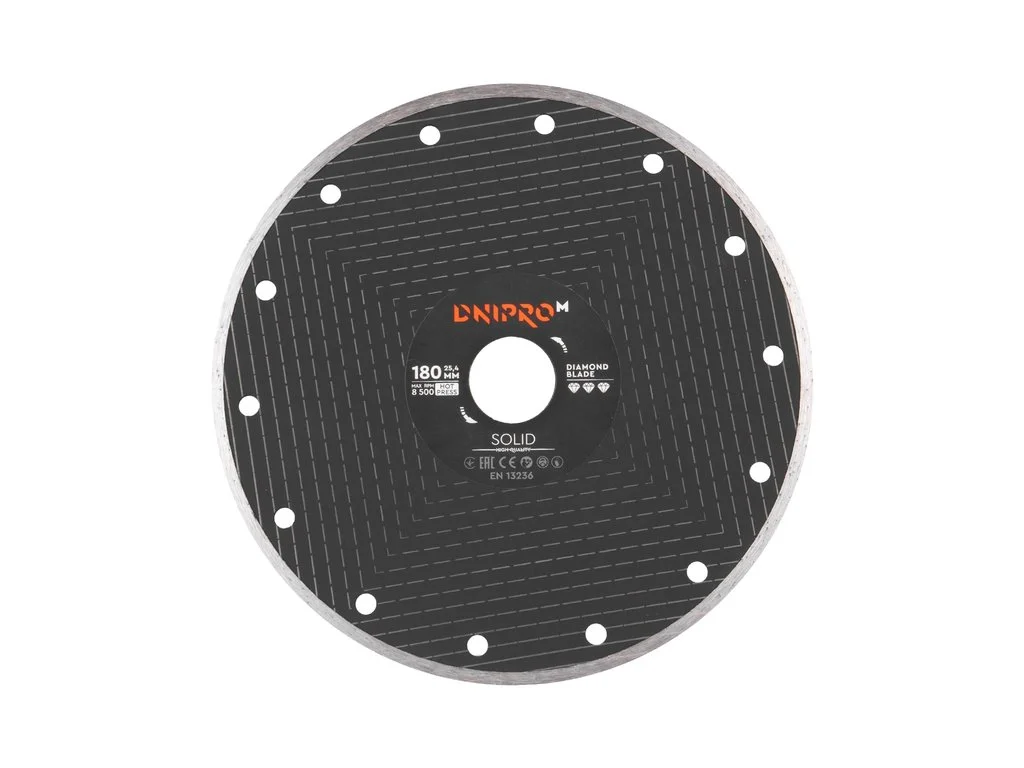 dniprom-3111744