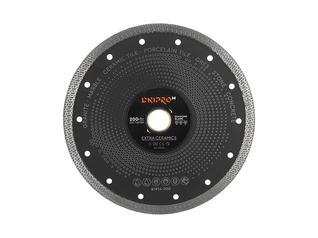 dniprom-3113076