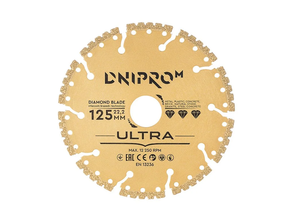 dniprom-3113125