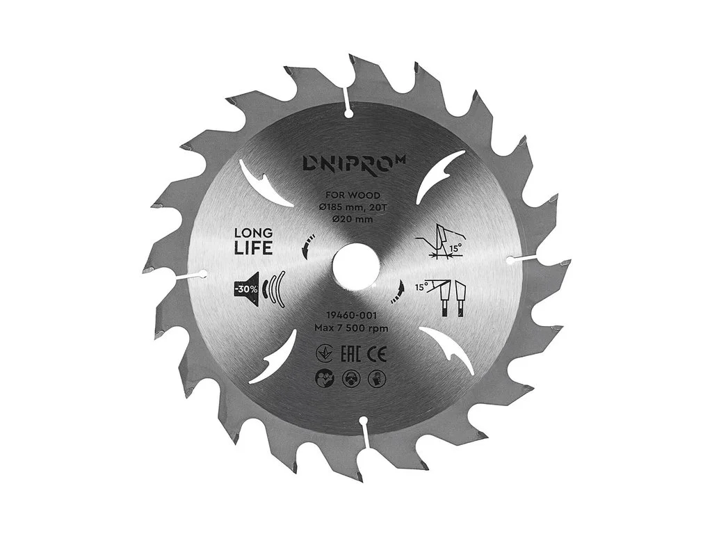 dniprom-3113338