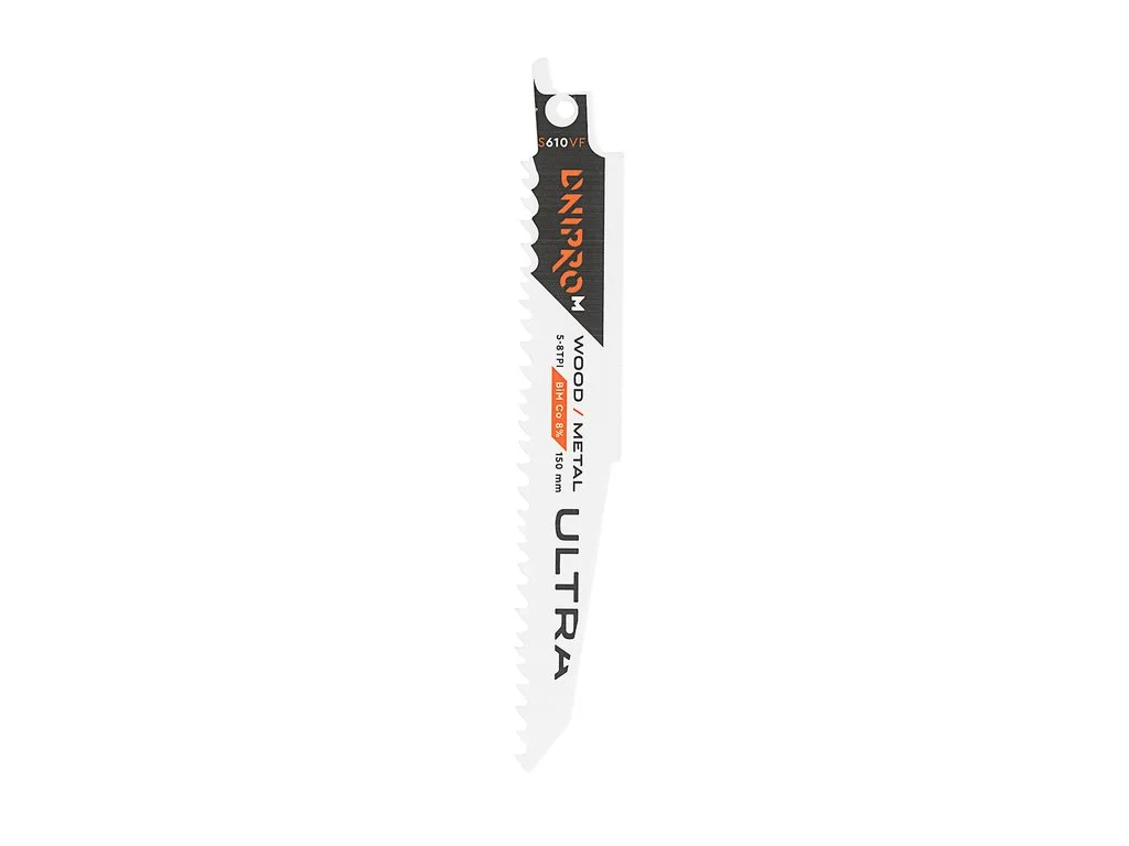 dniprom-3113595