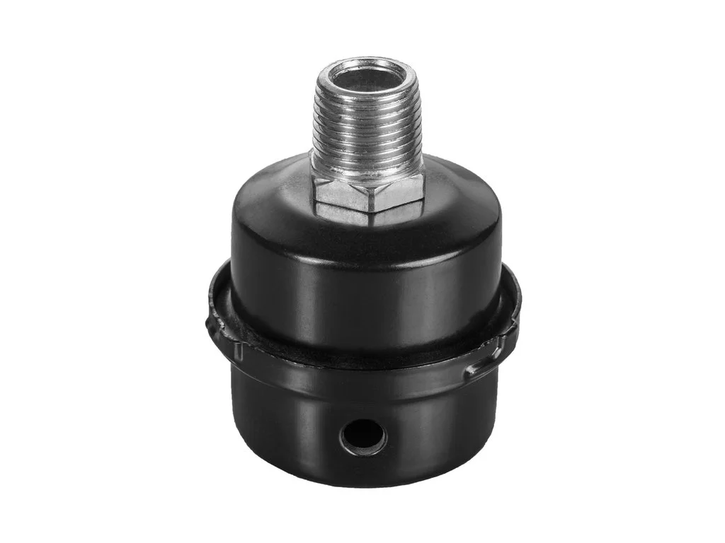 dniprom-3115496
