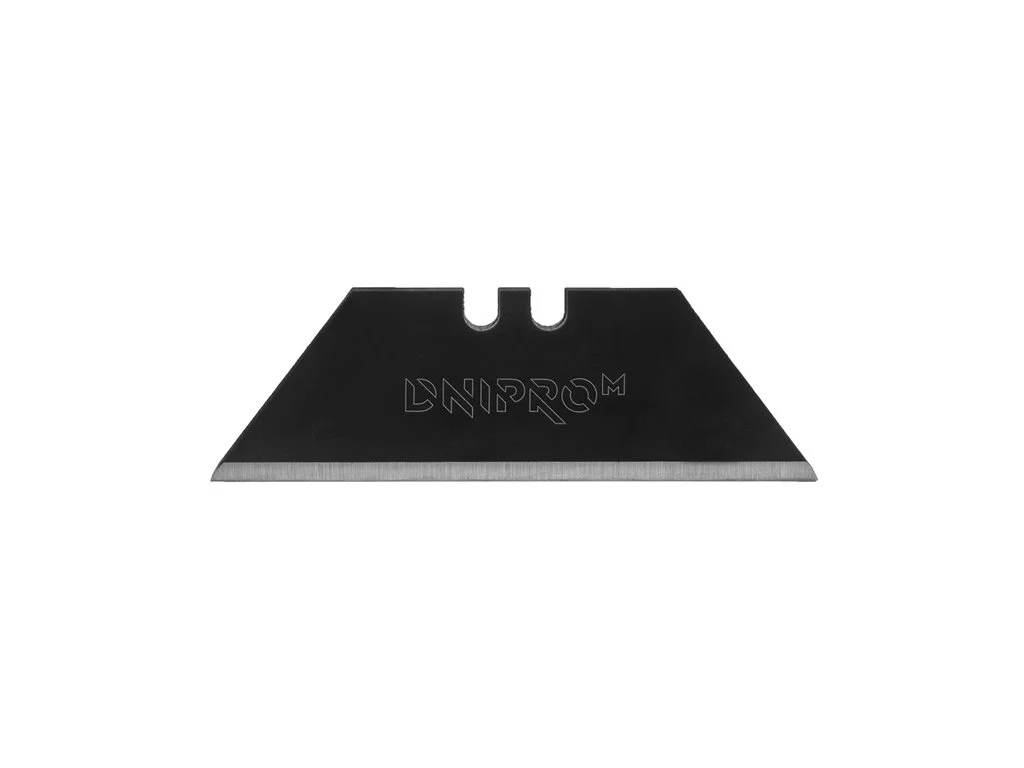 dniprom-3115541