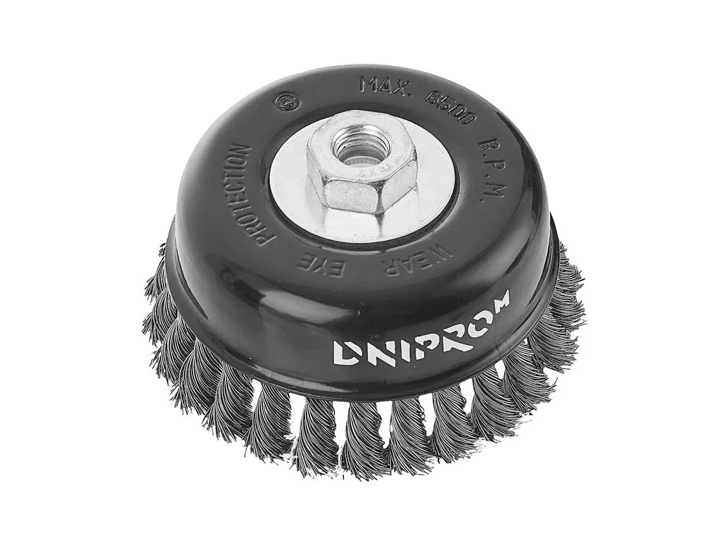 dniprom-3115772