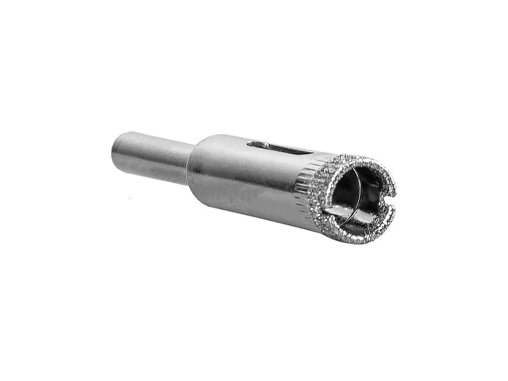 dniprom-3115944