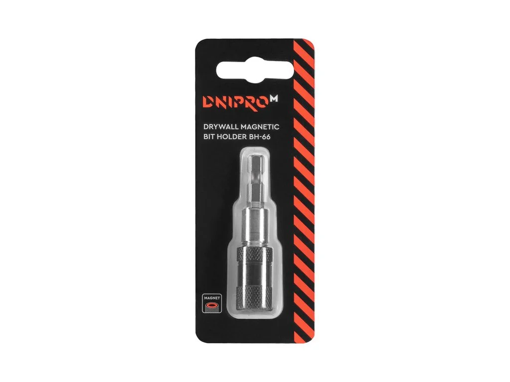 dniprom-3116011
