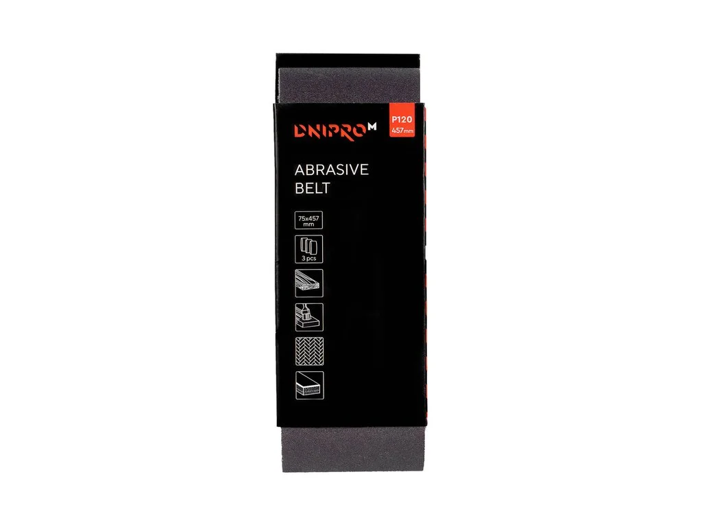 dniprom-3116256