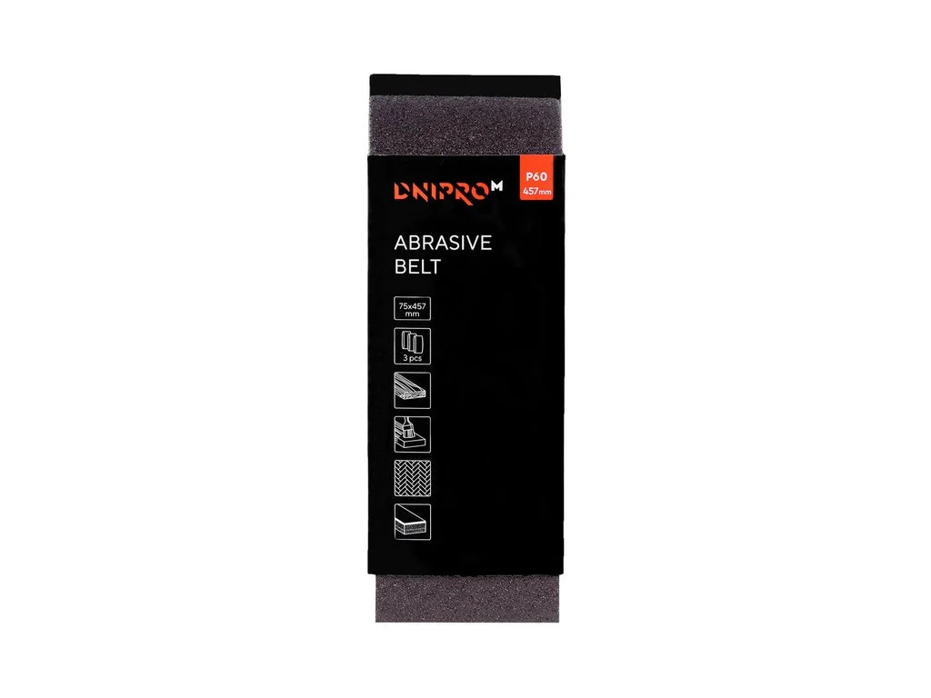 dniprom-3116270