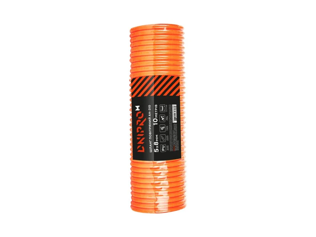 dniprom-3116539