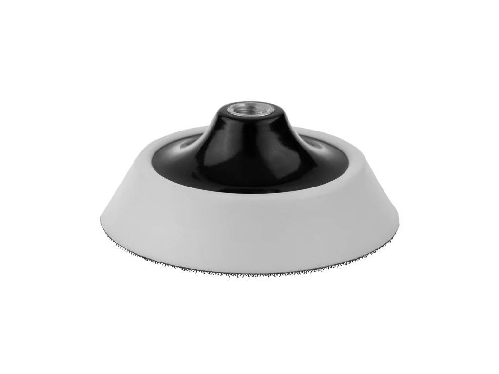 dniprom-3116585