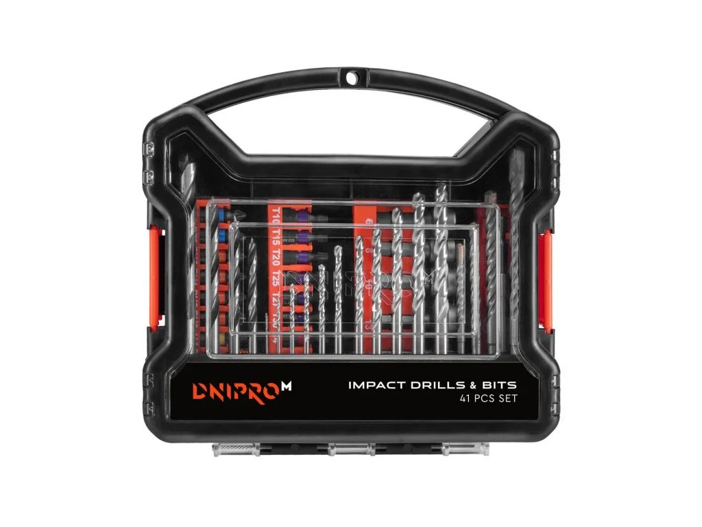 dniprom-3117144