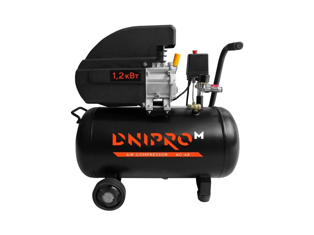 dniprom-3117212