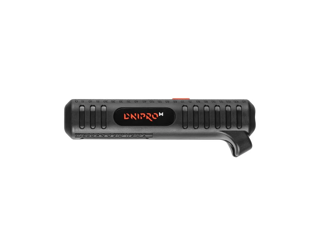 dniprom-3117700