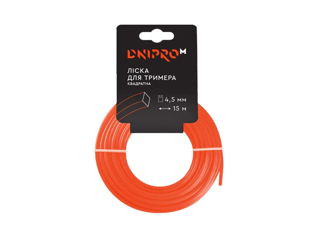 dniprom-3118454
