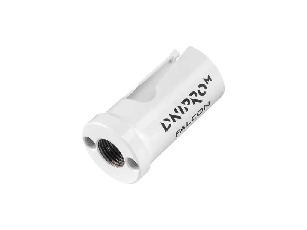 dniprom-3119138