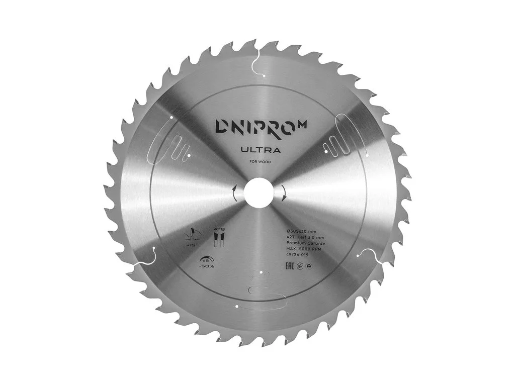 dniprom-3119846