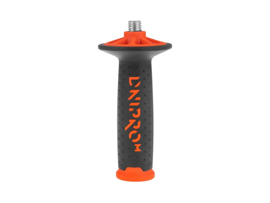 dniprom-3120562