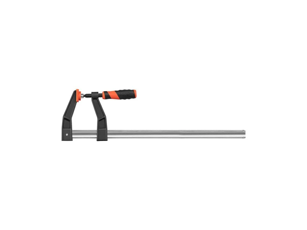 dniprom-3120857