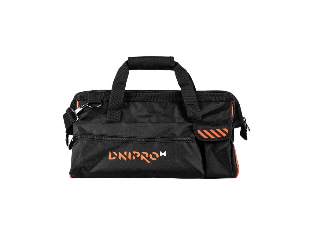 dniprom-3121160