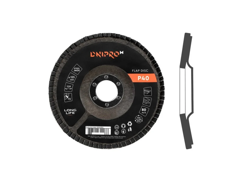 dniprom-3121498