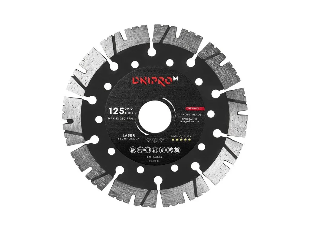 dniprom-3121682