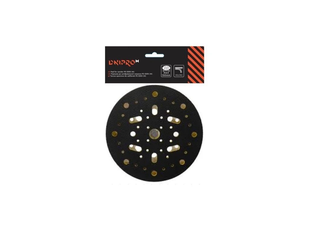 dniprom-3122039