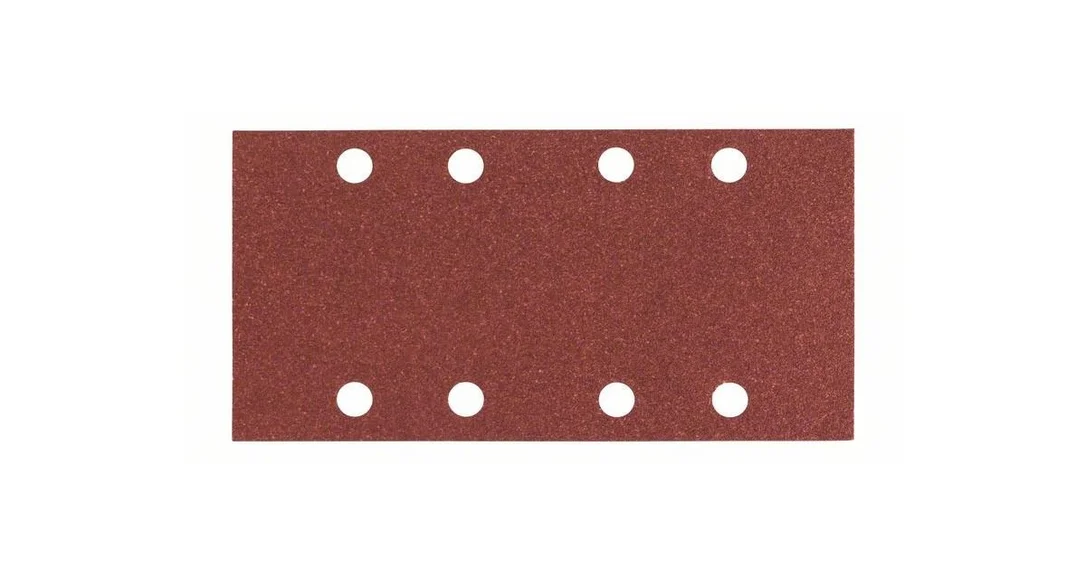 doktorkladivo-2908390