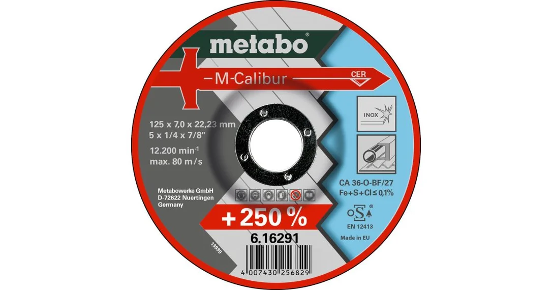 doktorkladivo-2912422