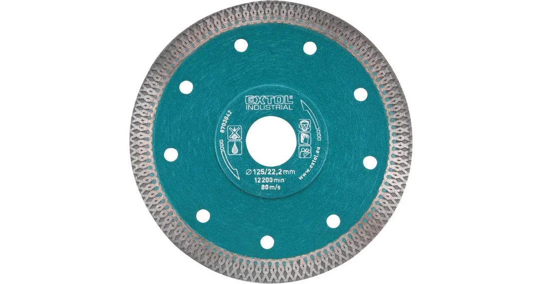 doktorkladivo-2915639