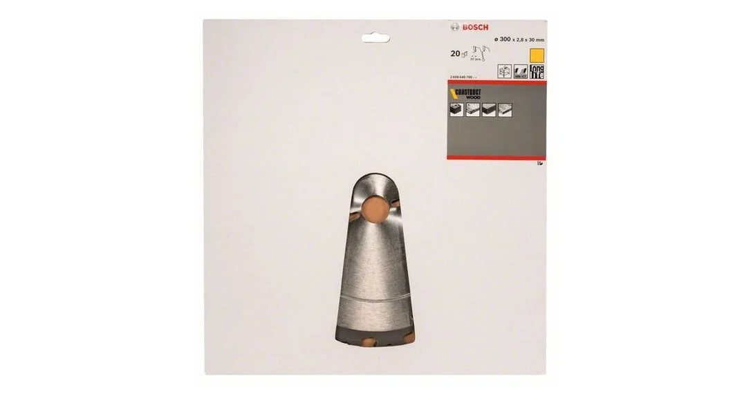 doktorkladivo-2920168