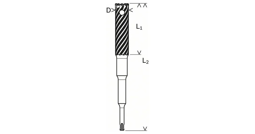 doktorkladivo-2921117