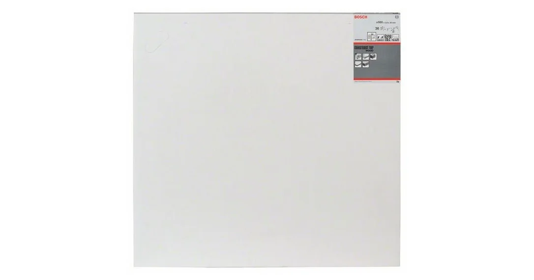 doktorkladivo-2921259