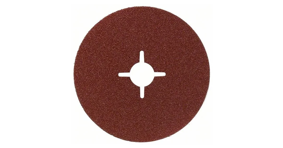 doktorkladivo-2922131