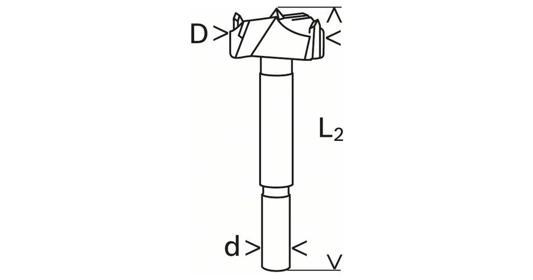 doktorkladivo-2923214
