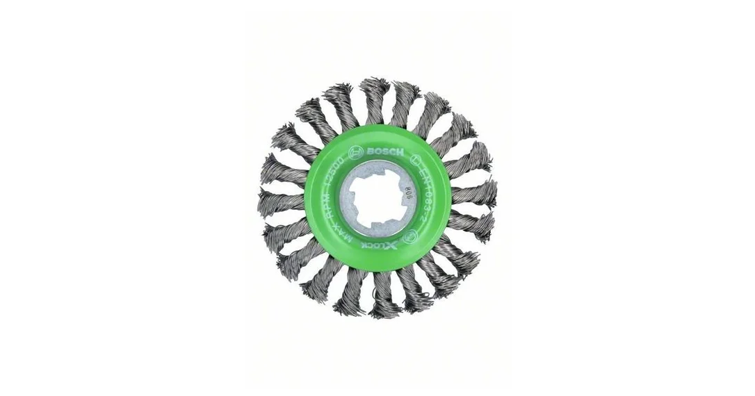 doktorkladivo-2925406